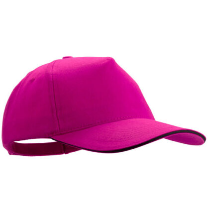 Gorra Kisse
