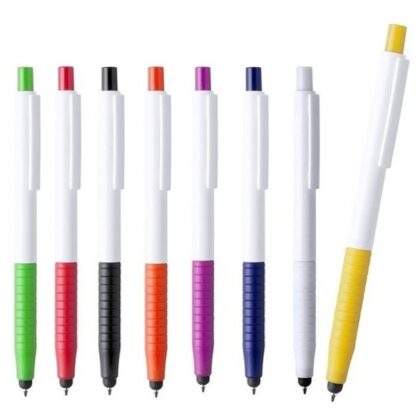 Bolígrafo Puntero Rulets