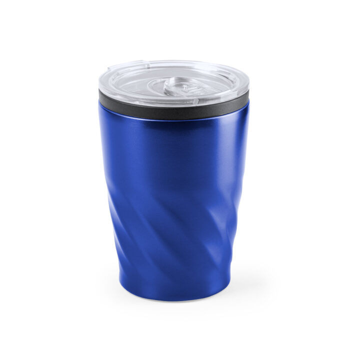 Vaso Térmico Ripon - Imagen 2