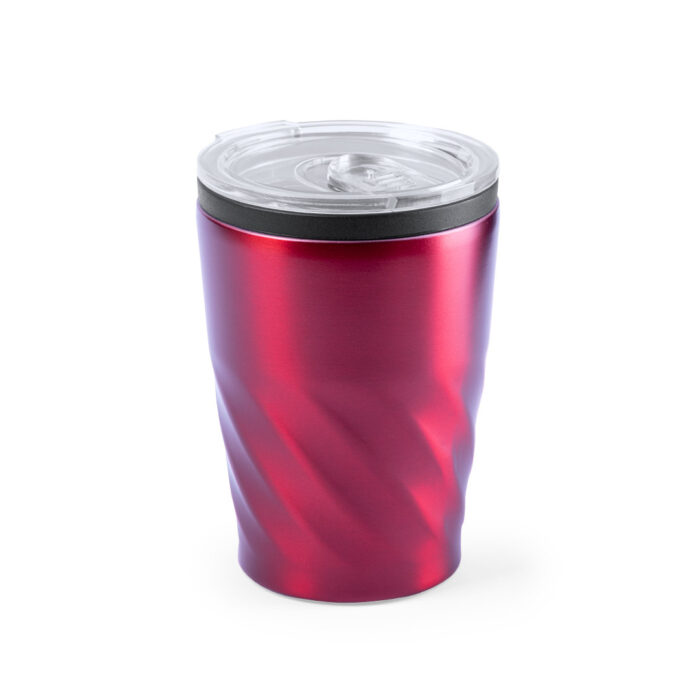 Vaso Térmico Ripon - Imagen 5