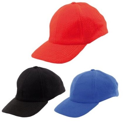 Gorra Vinka