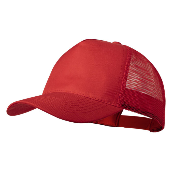 Gorra Clipak - Imagen 7