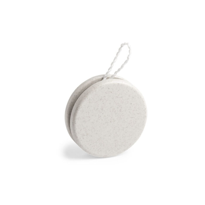 Yoyo Runux - Imagen 2