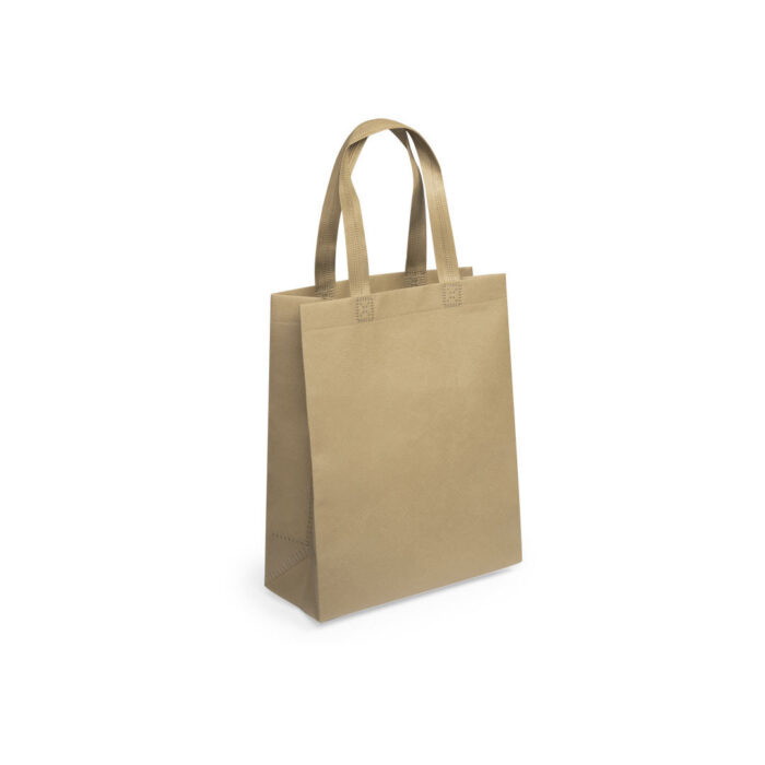 Bolsa Kinam - Imagen 2