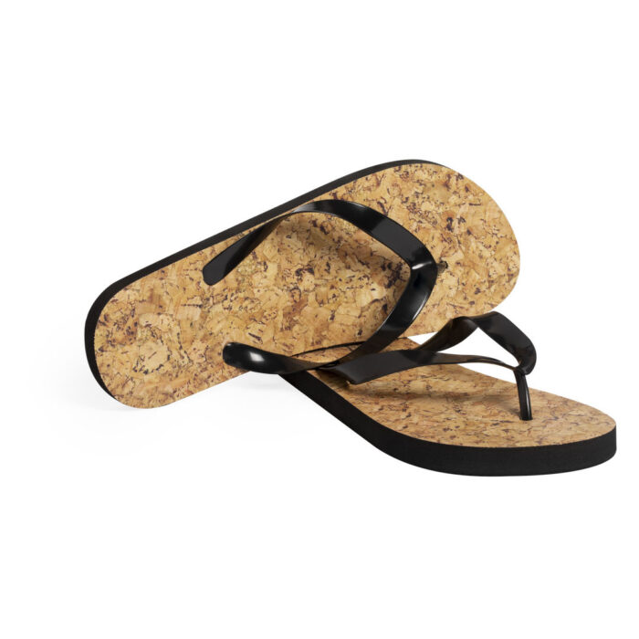 Chanclas Sebrin - Imagen 2