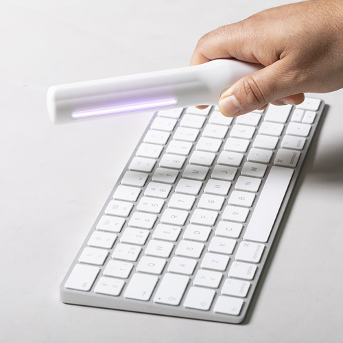 Lámpara Esterilizadora UV Klas - Imagen 4