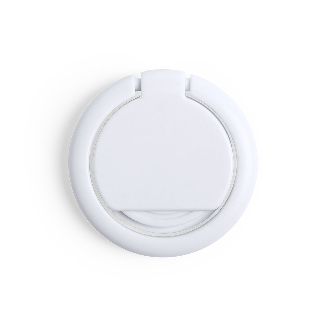 Soporte Antibacteriano Sustre - Imagen 2