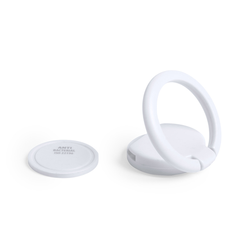 Soporte Antibacteriano Sustre - Imagen 3