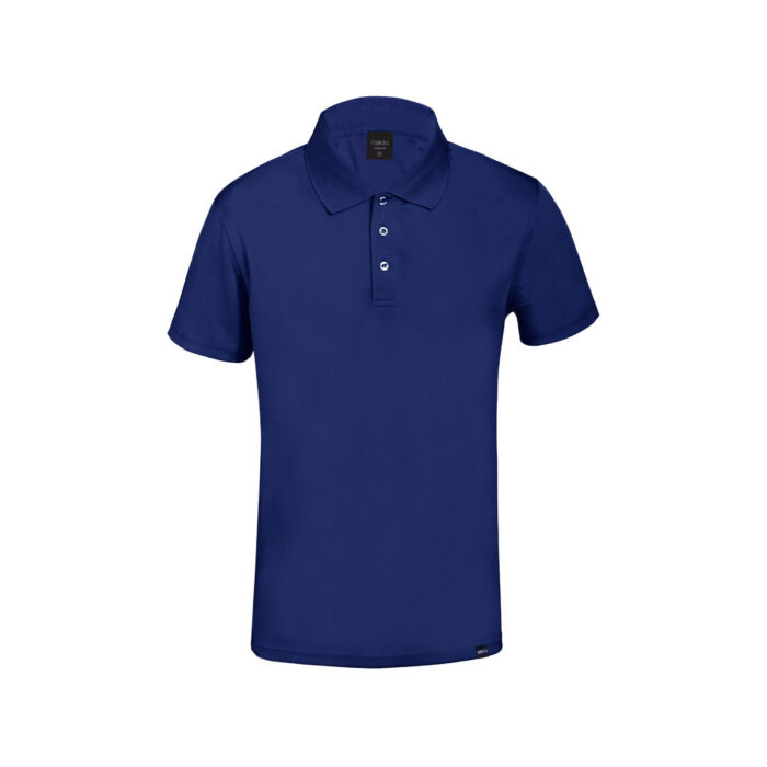 Polo Dekrom - Imagen 16