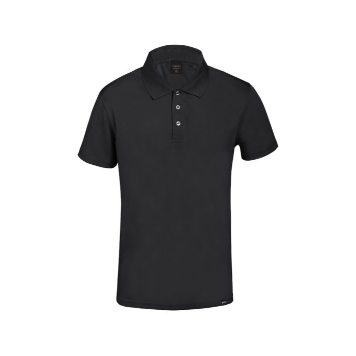 Polo Dekrom - Imagen 17