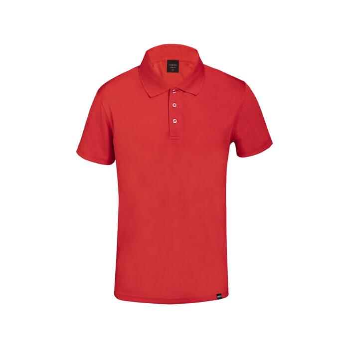 Polo Dekrom - Imagen 23