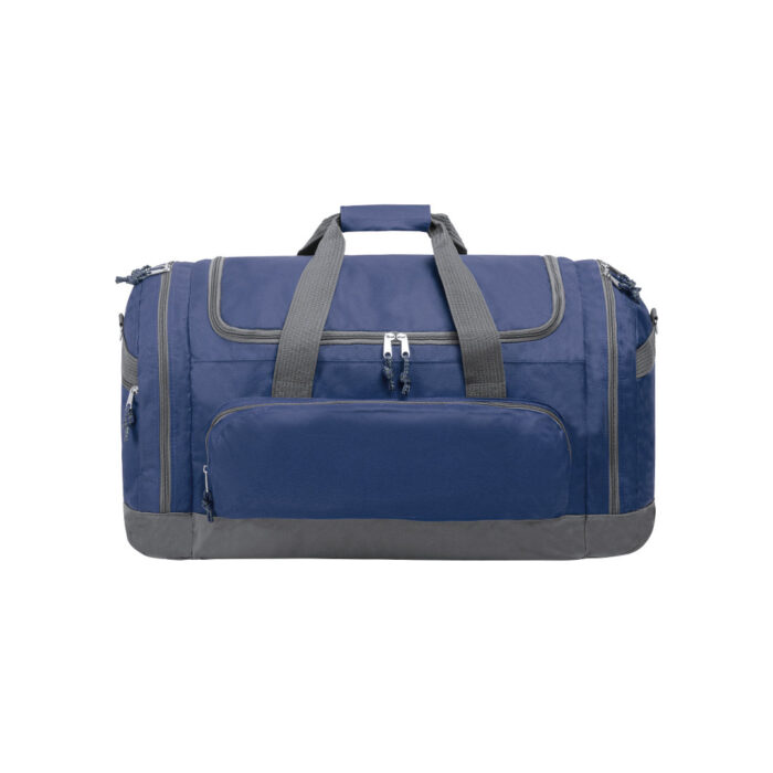 Bolso Melbor - Imagen 3