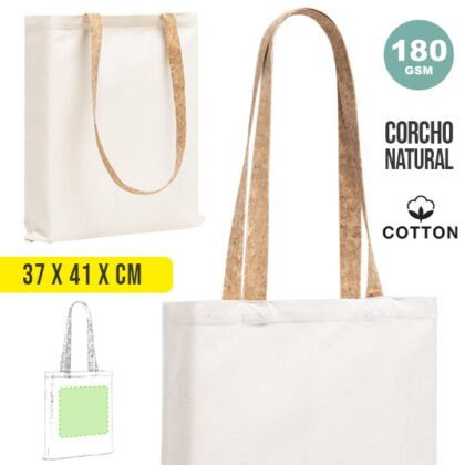 Bolsa Yulia