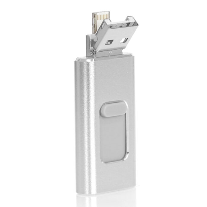 Pendrive AP1091 - Imagen 6