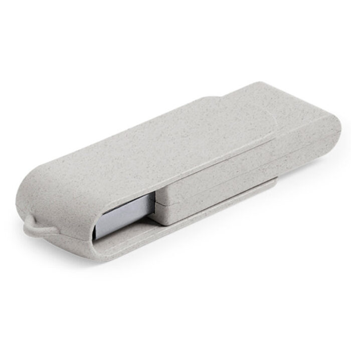 Pendrive AP1012 - Imagen 7
