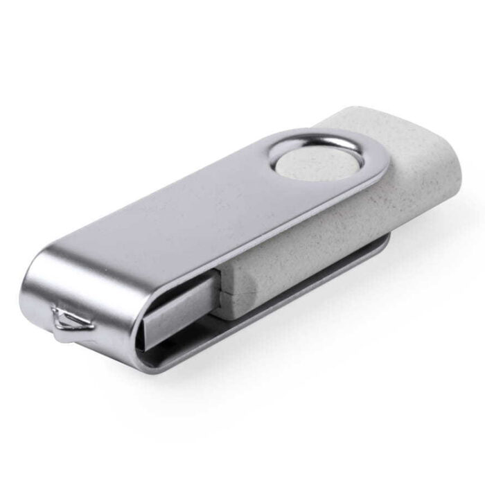 Pendrive AP1026 - Imagen 6