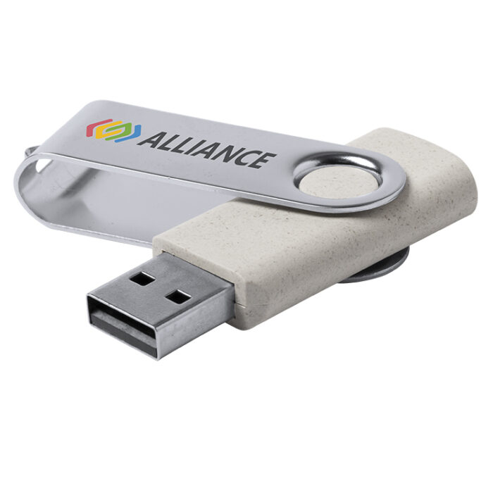 Pendrive AP1026 - Imagen 7