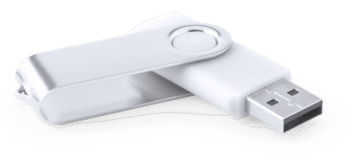 Pendrive AP1027-AB - Imagen 10