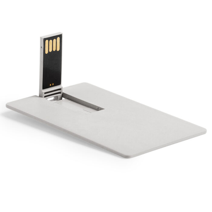 Pendrive AP1051 - Imagen 6