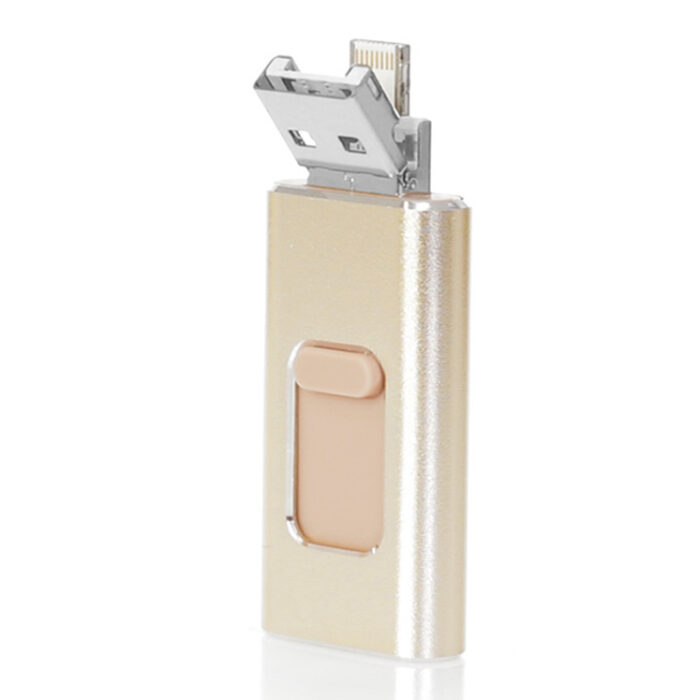 Pendrive AP1091 - Imagen 11