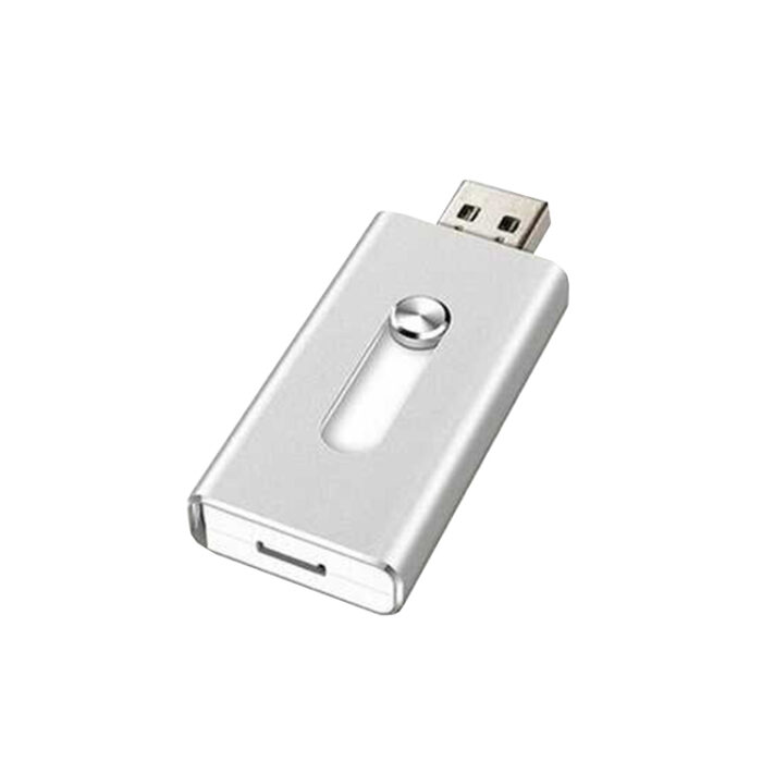 Pendrive AP1089 - Imagen 6