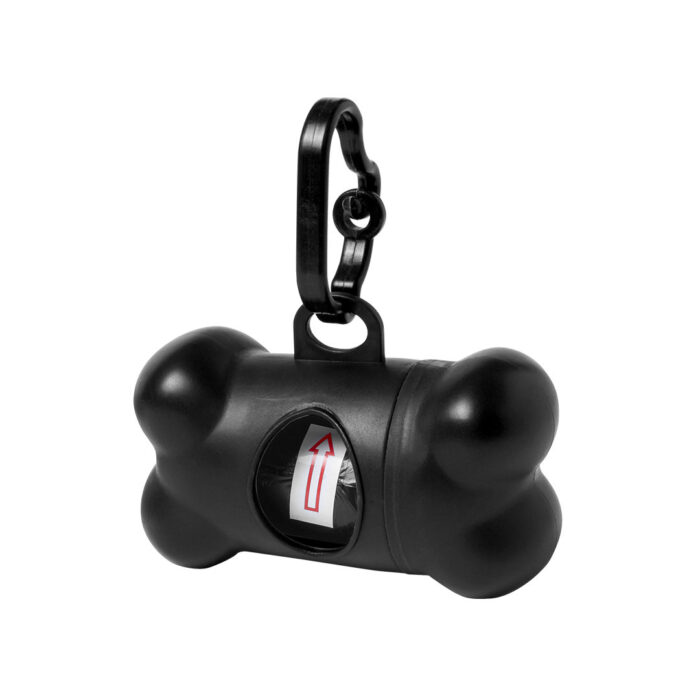 Dispensador Bolsas Rucin - Imagen 9