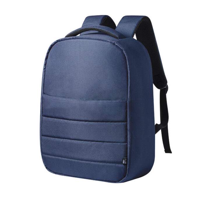 Mochila Antirrobo Danium - Imagen 3