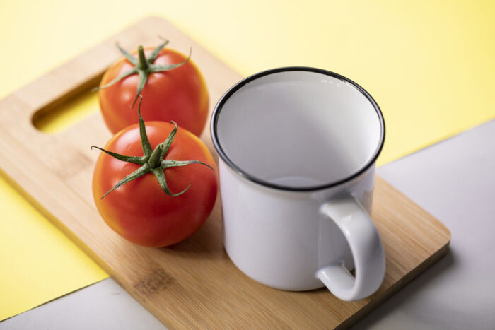 Taza Sublimación Gover - Imagen 16