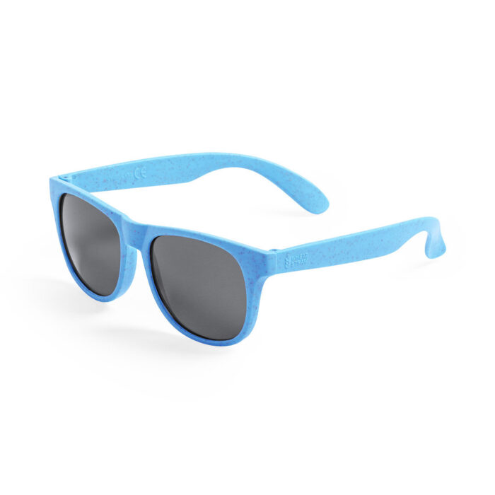 Gafas Sol Mirfat - Imagen 2