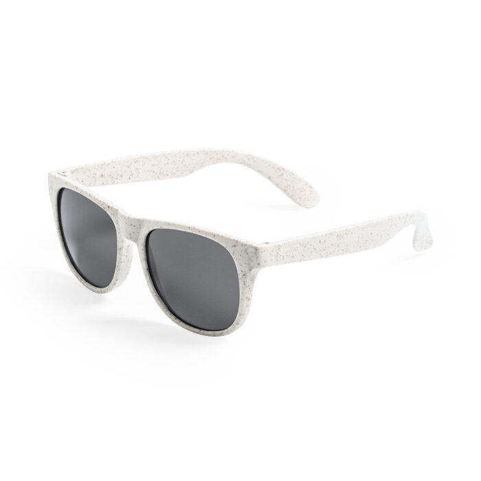 Gafas Sol Mirfat - Imagen 3