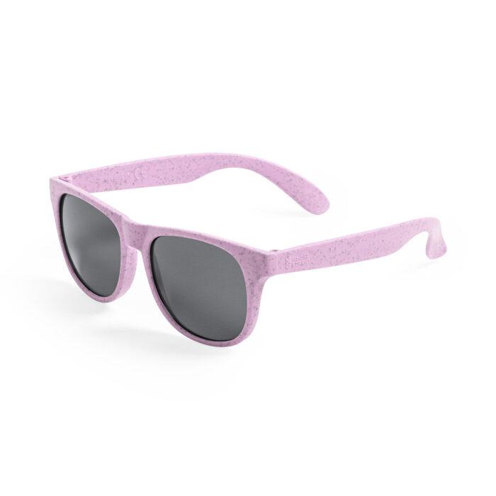Gafas Sol Mirfat - Imagen 4