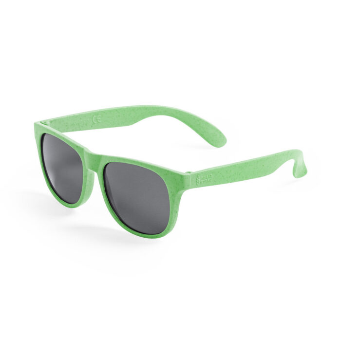 Gafas Sol Mirfat - Imagen 5