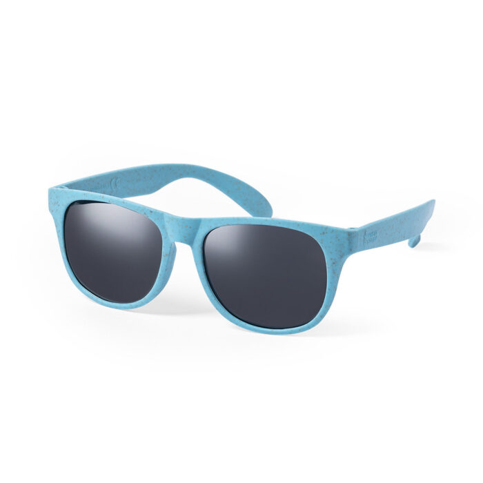 Gafas Sol Mirfat - Imagen 6