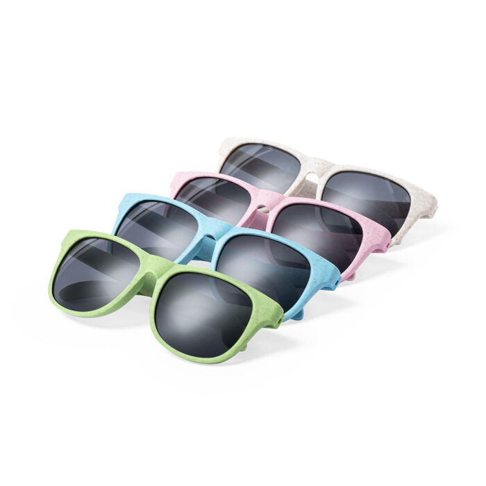 Gafas Sol Mirfat - Imagen 7