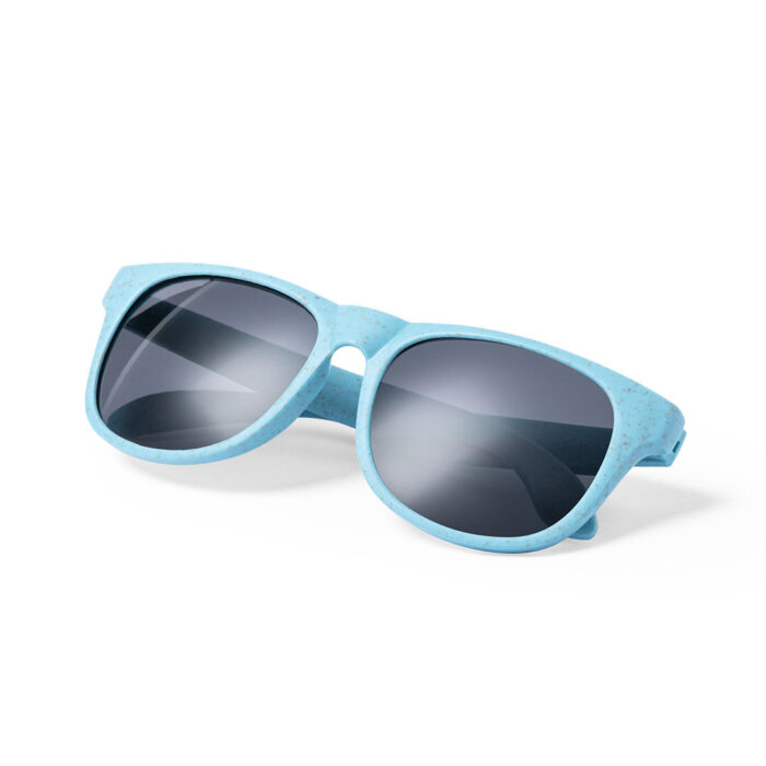 Gafas Sol Mirfat - Imagen 9