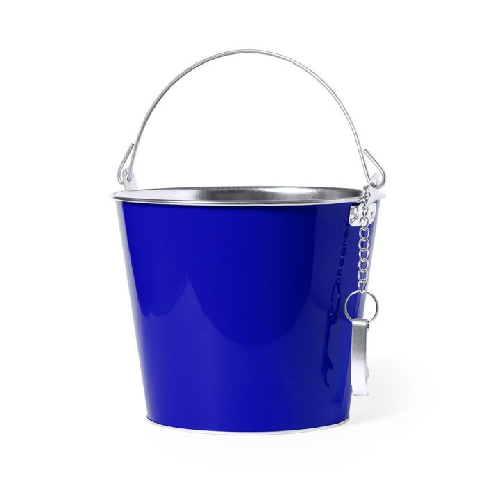 Cubo Duken - Imagen 2