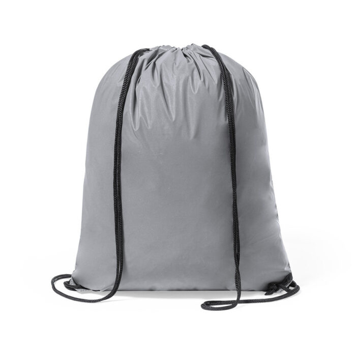 Mochila Bayolet - Imagen 3