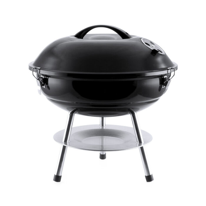 Barbacoa Mayrax - Imagen 2