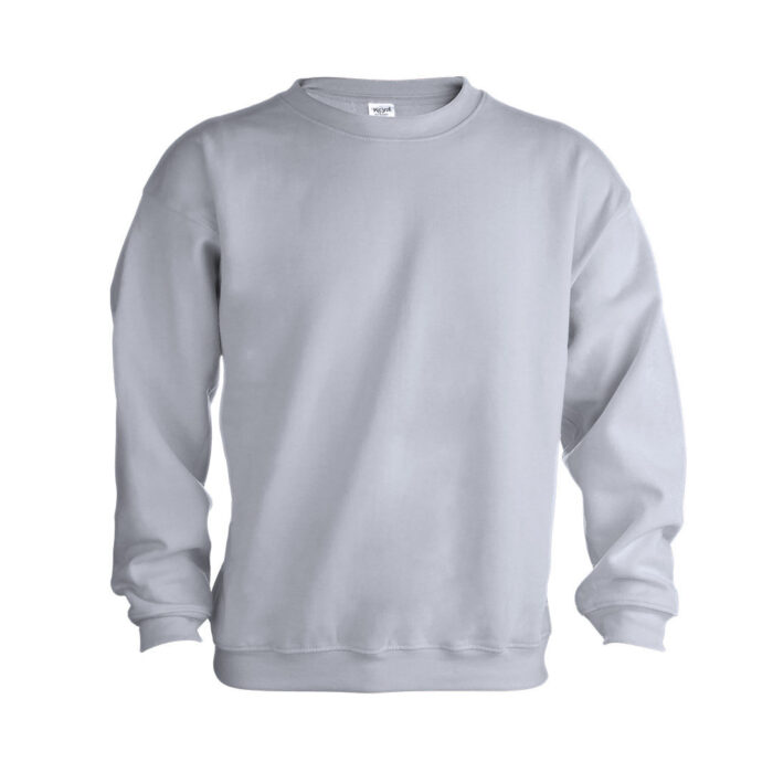 Sudadera Adulto Sendex - Imagen 9
