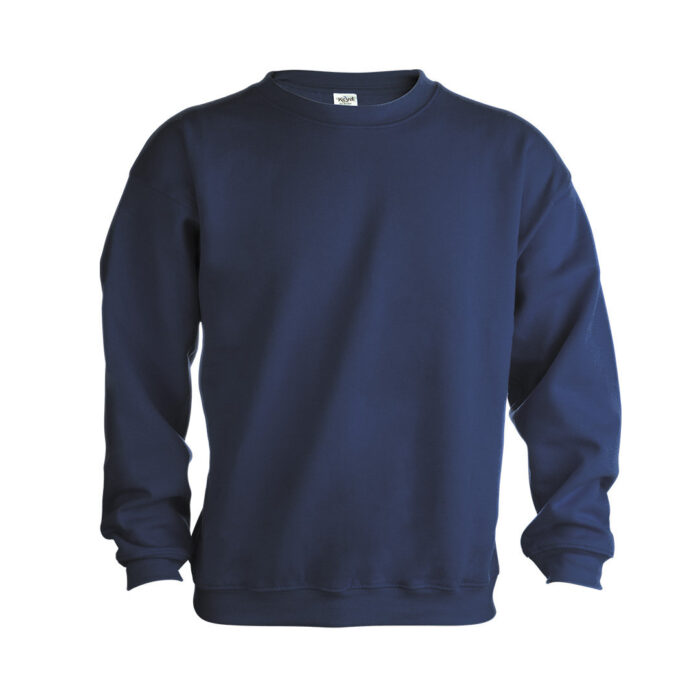 Sudadera Adulto Sendex - Imagen 16