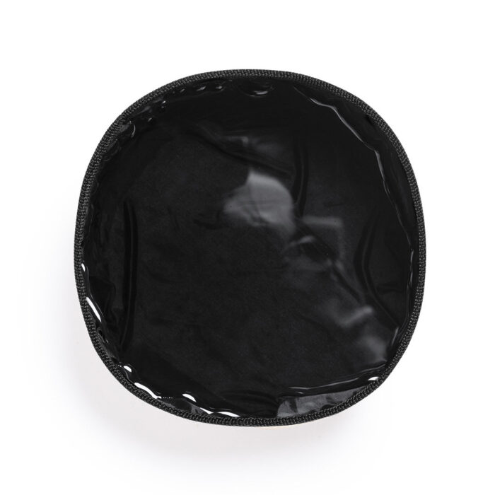 Bowl Plegable Poppy - Imagen 7