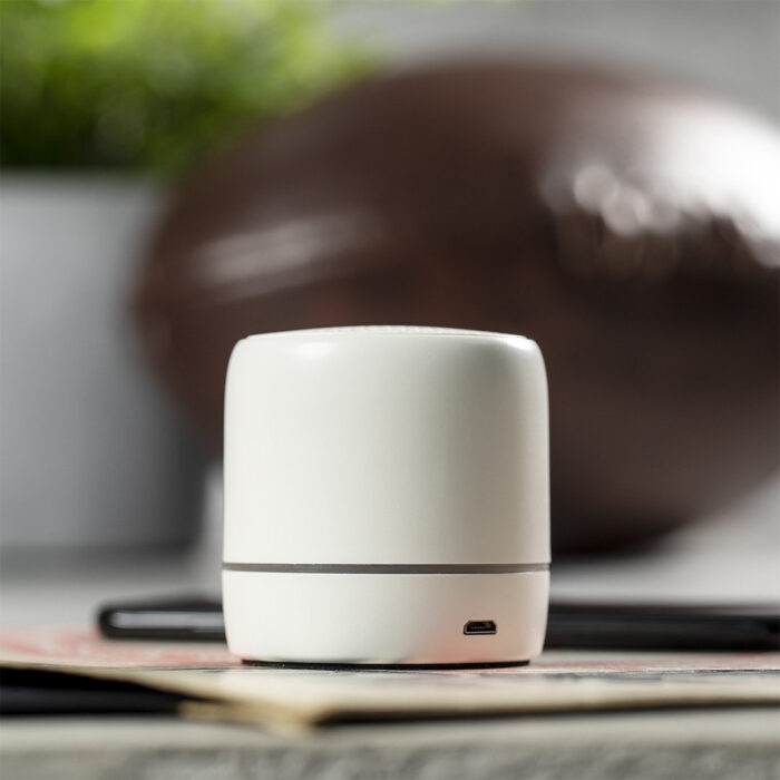 Altavoz Medran RCS - Imagen 6