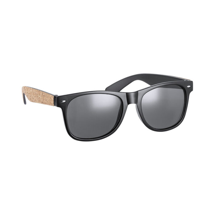 Gafas Sol Scutel - Imagen 3