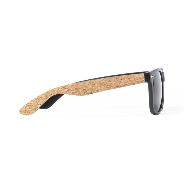 Gafas Sol Scutel - Imagen 4