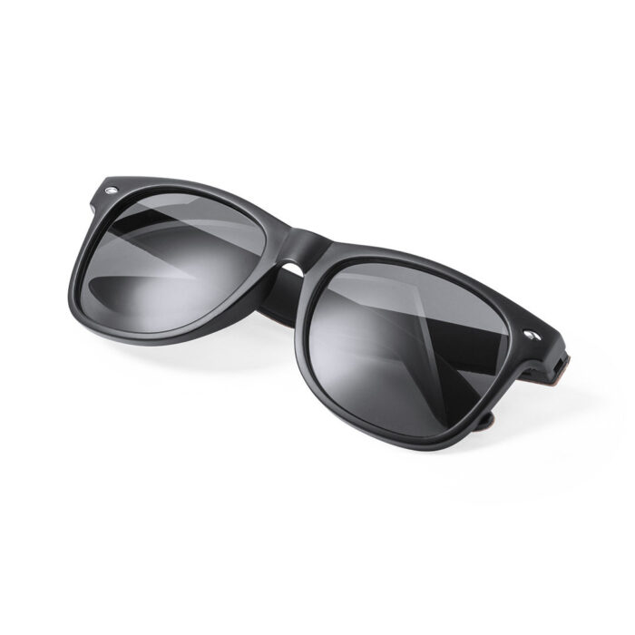 Gafas Sol Scutel - Imagen 5
