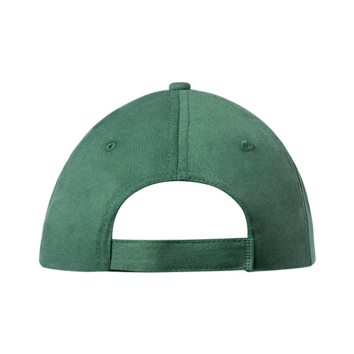 Gorra Pickot - Imagen 8