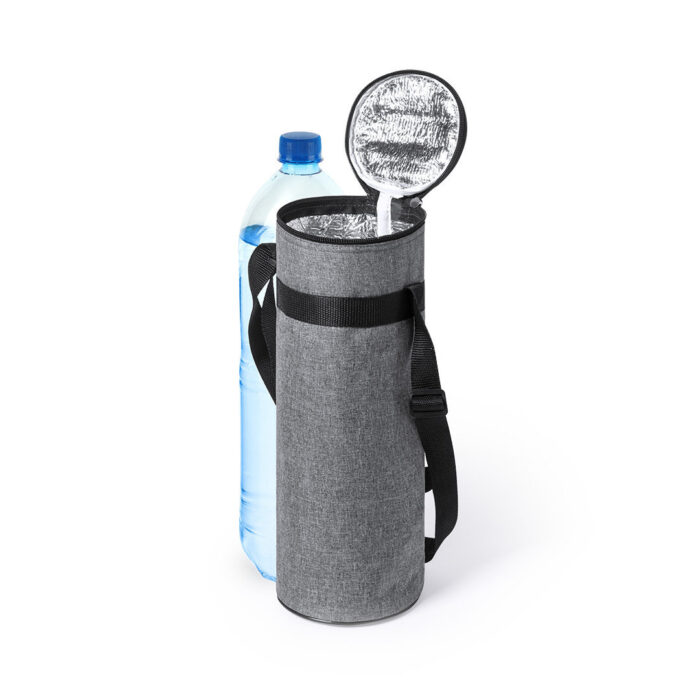 Nevera Botella Tukam - Imagen 3