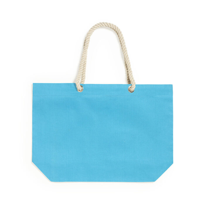 Bolsa Kauly - Imagen 2