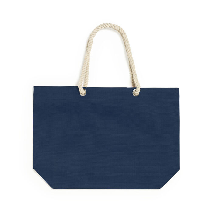 Bolsa Kauly - Imagen 3