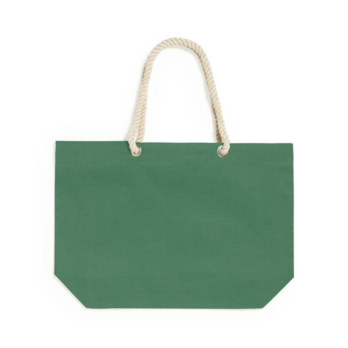 Bolsa Kauly - Imagen 6